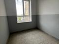 2-комнатная квартира · 67 м² · 4/9 этаж, желтоксан 1в за 23.5 млн ₸ в Уральске — фото 17
