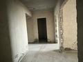 2-комнатная квартира · 67 м² · 4/9 этаж, желтоксан 1в за 23.5 млн ₸ в Уральске — фото 18