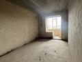2-комнатная квартира · 67 м² · 4/9 этаж, желтоксан 1в за 23.5 млн ₸ в Уральске — фото 8