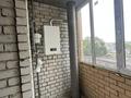 2-комнатная квартира · 67 м² · 4/9 этаж, желтоксан 1в за 23.5 млн ₸ в Уральске — фото 9