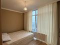 1-бөлмелі пәтер · 33 м² · 9/9 қабат, Шұғыла ш/а. 340/46, бағасы: 200 000 ₸ в Алматы, Наурызбайский р-н