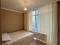 1-бөлмелі пәтер · 33 м² · 9/9 қабат, Шұғыла ш/а. 340/46, бағасы: 200 000 ₸ в Алматы, Наурызбайский р-н