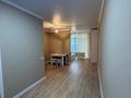 1-бөлмелі пәтер · 33 м² · 9/9 қабат, Шұғыла ш/а. 340/46, бағасы: 200 000 ₸ в Алматы, Наурызбайский р-н — фото 2