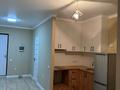 1-бөлмелі пәтер · 33 м² · 9/9 қабат, Шұғыла ш/а. 340/46, бағасы: 200 000 ₸ в Алматы, Наурызбайский р-н — фото 3