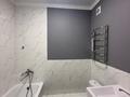 1-бөлмелі пәтер · 33 м² · 9/9 қабат, Шұғыла ш/а. 340/46, бағасы: 200 000 ₸ в Алматы, Наурызбайский р-н — фото 4