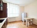 1-бөлмелі пәтер · 45.6 м² · 5/18 қабат, Кудайбердиулы 2 — Гребной канал, бағасы: 20.5 млн ₸ в Астане, Алматы р-н — фото 19