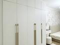 2-комнатная квартира · 44 м² · 1/5 этаж, мкр №3 за 33.5 млн ₸ в Алматы, Ауэзовский р-н — фото 10