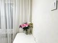 2-комнатная квартира · 44 м² · 1/5 этаж, мкр №3 за 33.5 млн ₸ в Алматы, Ауэзовский р-н — фото 20