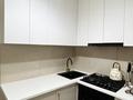 2-комнатная квартира · 44 м² · 1/5 этаж, мкр №3 за 33.5 млн ₸ в Алматы, Ауэзовский р-н — фото 22