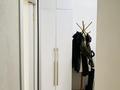2-комнатная квартира · 44 м² · 1/5 этаж, мкр №3 за 33.5 млн ₸ в Алматы, Ауэзовский р-н — фото 25