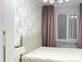 2-комнатная квартира · 44 м² · 1/5 этаж, мкр №3 за 33.5 млн ₸ в Алматы, Ауэзовский р-н — фото 5