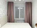 2-комнатная квартира · 44 м² · 1/5 этаж, мкр №3 за 33.5 млн ₸ в Алматы, Ауэзовский р-н — фото 8
