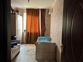 3-комнатная квартира, 56 м², 3/5 этаж, Алии Молдагуловой 6 за 22 млн 〒 в Шымкенте, Аль-Фарабийский р-н — фото 4