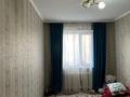 3-комнатная квартира, 56 м², 3/5 этаж, Алии Молдагуловой 6 за 22 млн 〒 в Шымкенте, Аль-Фарабийский р-н — фото 5