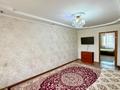 3-комнатная квартира · 60.4 м² · 3/5 этаж, Казахстанская за 19.5 млн ₸ в Талдыкоргане — фото 3
