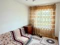 3-комнатная квартира · 60.4 м² · 3/5 этаж, Казахстанская за 19.5 млн ₸ в Талдыкоргане — фото 5