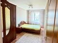 3-комнатная квартира · 60.4 м² · 3/5 этаж, Казахстанская за 19.5 млн ₸ в Талдыкоргане — фото 7