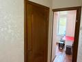 3-комнатная квартира · 60.4 м² · 3/5 этаж, Казахстанская за 19.5 млн ₸ в Талдыкоргане — фото 10