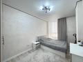 2-комнатная квартира · 55 м² · 10/14 этаж, Туран 65а за 34.5 млн ₸ в Астане, Нура р-н — фото 8
