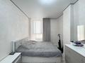 2-комнатная квартира · 55 м² · 10/14 этаж, Туран 65а за 34.5 млн ₸ в Астане, Нура р-н — фото 9