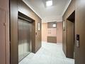 2-комнатная квартира · 55 м² · 10/14 этаж, Туран 65а за 34.5 млн ₸ в Астане, Нура р-н — фото 12