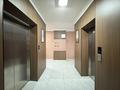 2-комнатная квартира · 55 м² · 10/14 этаж, Туран 65а за 34.5 млн ₸ в Астане, Нура р-н — фото 13