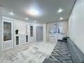 2-комнатная квартира · 55 м² · 10/14 этаж, Туран 65а за 34.5 млн ₸ в Астане, Нура р-н — фото 4