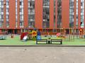2-комнатная квартира · 55 м² · 10/14 этаж, Туран 65а за 34.5 млн ₸ в Астане, Нура р-н — фото 14