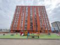 2-комнатная квартира · 55 м² · 10/14 этаж, Туран 65а за 34.5 млн ₸ в Астане, Нура р-н — фото 15