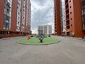 2-комнатная квартира · 55 м² · 10/14 этаж, Туран 65а за 34.5 млн ₸ в Астане, Нура р-н — фото 16