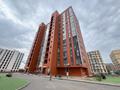 2-комнатная квартира · 55 м² · 10/14 этаж, Туран 65а за 34.5 млн ₸ в Астане, Нура р-н — фото 17