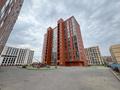 2-комнатная квартира · 55 м² · 10/14 этаж, Туран 65а за 34.5 млн ₸ в Астане, Нура р-н — фото 18