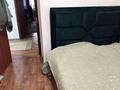 3-бөлмелі пәтер · 75 м² · 3/5 қабат, мкр Саялы 6, бағасы: 38 млн ₸ в Алматы, Алатауский р-н