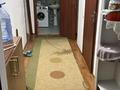3-бөлмелі пәтер · 75 м² · 3/5 қабат, мкр Саялы 6, бағасы: 38 млн ₸ в Алматы, Алатауский р-н — фото 5
