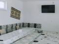 Готовый бизнес · 100 м², бағасы: 37 млн ₸ в Актау — фото 10