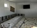 Готовый бизнес · 100 м², бағасы: 37 млн ₸ в Актау — фото 2
