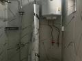 Готовый бизнес · 100 м², бағасы: 37 млн ₸ в Актау — фото 3