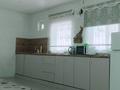 Готовый бизнес · 100 м², бағасы: 37 млн ₸ в Актау — фото 9
