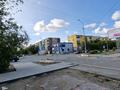 Общепит • 60 м² за 28 млн 〒 в Сатпаев — фото 2