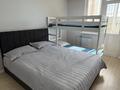 2-бөлмелі пәтер · 60 м² · 8/9 қабат, Казыбек би 50, бағасы: 25 млн ₸ в Усть-Каменогорске