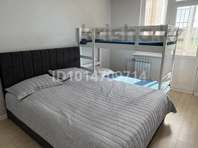 2-бөлмелі пәтер · 60 м² · 8/9 қабат, Казыбек би 50, бағасы: 25 млн ₸ в Усть-Каменогорске