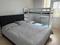 2-комнатная квартира · 60 м² · 8/9 этаж, Казыбек би 50 за 25 млн ₸ в Усть-Каменогорске
