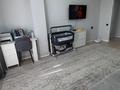 2-бөлмелі пәтер · 60 м² · 8/9 қабат, Казыбек би 50, бағасы: 25 млн ₸ в Усть-Каменогорске — фото 11