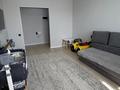 2-бөлмелі пәтер · 60 м² · 8/9 қабат, Казыбек би 50, бағасы: 25 млн ₸ в Усть-Каменогорске — фото 12