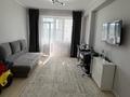 2-бөлмелі пәтер · 60 м² · 8/9 қабат, Казыбек би 50, бағасы: 25 млн ₸ в Усть-Каменогорске — фото 13