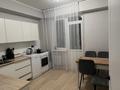 2-бөлмелі пәтер · 60 м² · 8/9 қабат, Казыбек би 50, бағасы: 25 млн ₸ в Усть-Каменогорске — фото 14
