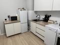 2-бөлмелі пәтер · 60 м² · 8/9 қабат, Казыбек би 50, бағасы: 25 млн ₸ в Усть-Каменогорске — фото 15