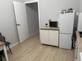 2-бөлмелі пәтер · 60 м² · 8/9 қабат, Казыбек би 50, бағасы: 25 млн ₸ в Усть-Каменогорске — фото 16