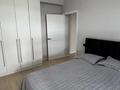 2-бөлмелі пәтер · 60 м² · 8/9 қабат, Казыбек би 50, бағасы: 25 млн ₸ в Усть-Каменогорске — фото 2