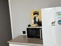 2-бөлмелі пәтер · 60 м² · 8/9 қабат, Казыбек би 50, бағасы: 25 млн ₸ в Усть-Каменогорске — фото 20